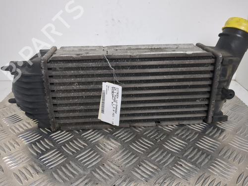 Intercooler CITROËN C4 I (LC_) 2.0 HDi | BP25656542M30 