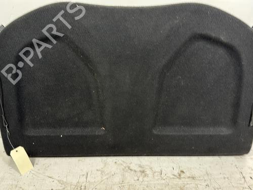Used Rear parcel shelf Rear parcel shelf TOYOTA C-HR (_X1_) 1.8 Hybrid (ZYX10_, ZYX11_, ZYX10R, ZYX11R) (122 hp) 32271329 32271329
