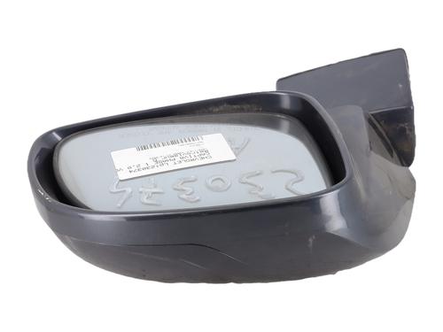 right-mirror-chevrolet-captiva-c100-c140-2006-25657343 main image