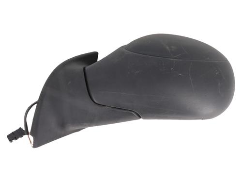 Retrovisor esquerdo CITROËN C3 I (FC_, FN_) 1.4 16V | BP25657350C26  - Image 5
