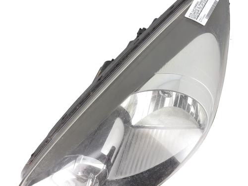 Left headlight KIA PICANTO II (TA) 1.0 | BP29080840C28