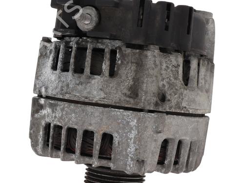 Alternator BMW 1 (E81) 116 d | BP26217883M7