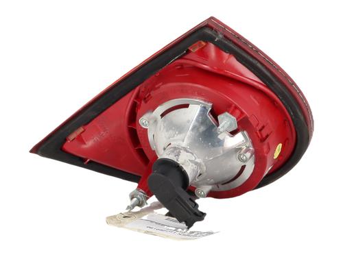 Used Left tailgate light Left tailgate light VW GOLF V (1K1) [2003-2010] 33829540 33829540