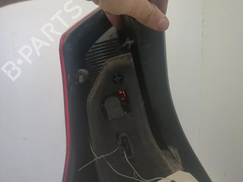 Right taillight DACIA SANDERO 1.2 16V | BP25655439C35 - Image 11