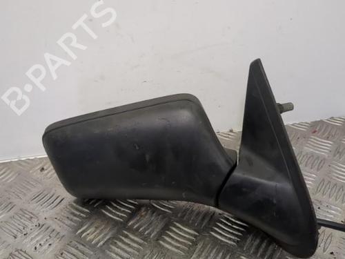 Right mirror VW GOLF III (1H1) 1.9 TD, GTD | BP25658939C27 