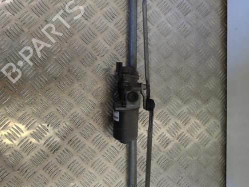 Front windshield wiper arm LAND ROVER RANGE ROVER SPORT I (L320) 3.0 D 4x4 | BP25657528C143 