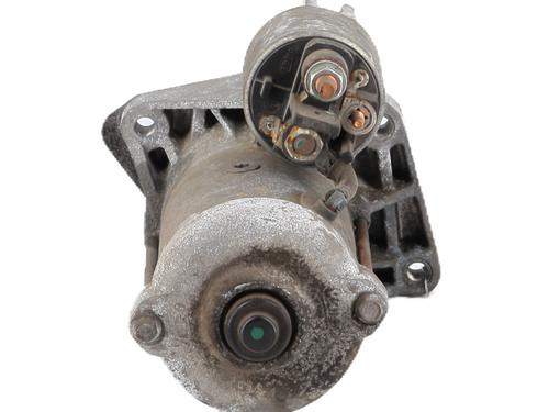 Starter NISSAN QASHQAI I (J10, NJ10) 1.6 dCi | BP27972646M8