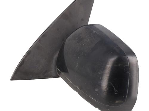 left-mirror-toyota-rav-4-ii-_a2_-2000-2001-2002-2003-2004-2005-36300438 main image
