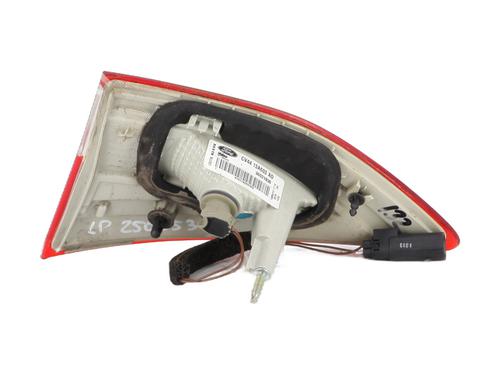 Left tailgate light FORD KUGA II (DM2) 2.0 TDCi | BP32743283C79 - Image 4
