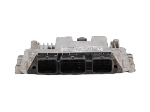 Engine control unit (ECU) CITROËN C3 Picasso (SH_) 1.6 HDi | BP25657739M57 - Image 6