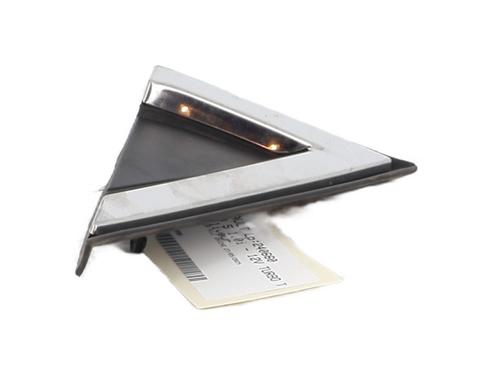 Other RENAULT CLIO V (B7_) 1.0 TCe 90 (B7MT) | BP26242354O1 - Image 3