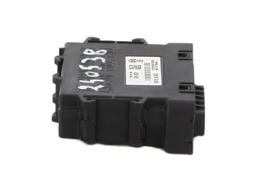 Electronic module RENAULT CLIO V (B7_) 1.0 TCe 100 (B7MT) | BP26603656M83 
