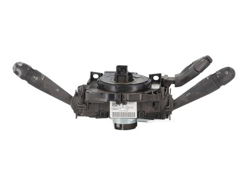 Ratstangsstang CITROËN C3 III (SX) 1.2 PureTech 82 | BP25660688I23  - Image 15