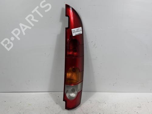 right-taillight-renault-kangoo-express-fc01_-1997-32238122 main image