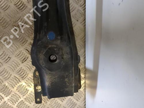 front-bumper-reinforcement-seat-leon-1p1-2005-2006-2007-2008-2009-2010-2011-2012-2013-25658668 main image