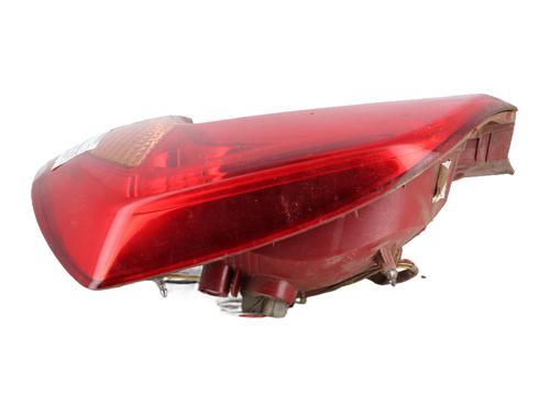 Left taillight KIA PICANTO II (TA) 1.0 | BP29080845C34 