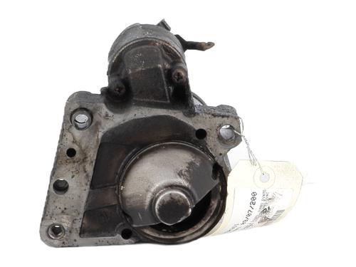 Starter PEUGEOT 206+ (2L_, 2M_) 1.4 HDi eco 70 | BP32444112M8 - Image 4