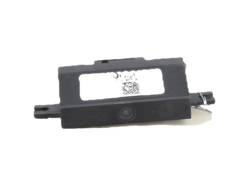 Electronic module DS DS 3 / DS 3 CROSSBACK (UR_, UC_, UJ_) 1.2 PureTech 130 (URHNSS) | BP40118941M83 - Image 3