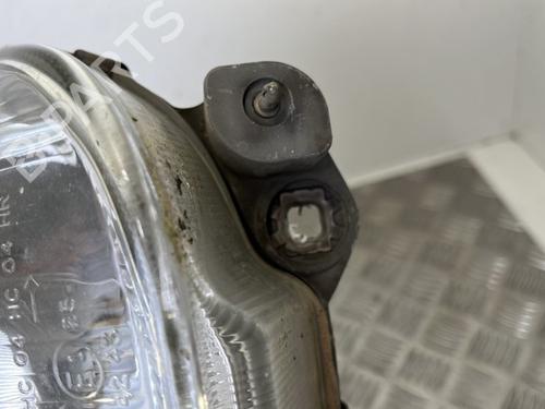 Right headlight ALFA ROMEO 146 (930_) 1.6 i.e. 16V T.S. (930.B2B, 930.B2C) | BP25660247C29 
