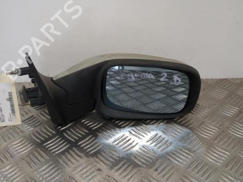 right-mirror-renault-laguna-ii-bg01_-2001-2002-2003-2004-2005-2006-2007-25657777 main image