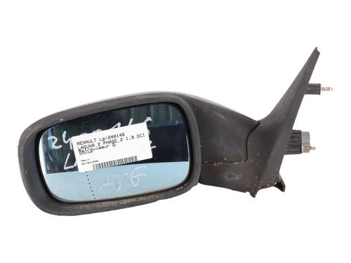 left-mirror-renault-laguna-ii-bg01_-2001-2002-2003-2004-2005-2006-2007-25657039 main image