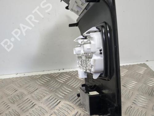 Kabinelys RENAULT CLIO V (B7_) 1.0 TCe 90 (B7MT) | BP25655473I8  - Image 22