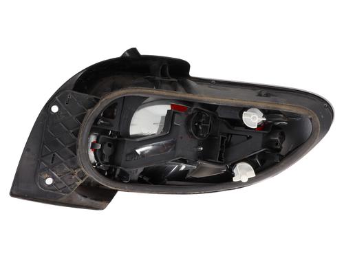 Højre baglygte MINI MINI PACEMAN (R61) Cooper SD ALL4 | BP32108869C35 