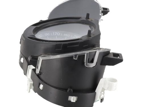 Instrument cluster DS DS 3 (SA_) 1.2 THP 110 / PureTech 110 (SAHNPS, SAHNZ6, SAHNZT) | BP34474275C47  - Image 6