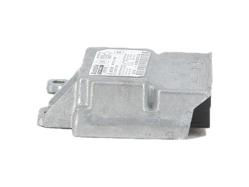 Used ECU airbags ECU airbags CITROËN BERLINGO / BERLINGO FIRST Box Body/MPV (M_) 1.9 D 70 (MBWJZ, MCWJZ) (69 hp) 25660788 25660788