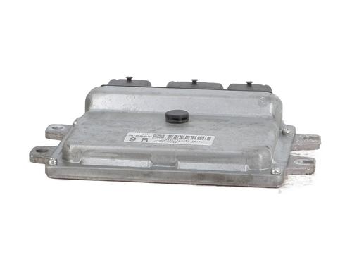 Engine control unit (ECU) NISSAN MICRA IV (K13K, K13KK) 1.2 | BP31363532M57 - Image 4