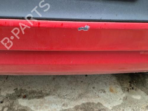 ABS pump RENAULT TWINGO III (BCM_, BCA_) 0.9 TCe 90 (BCM9, BCM2) | BP25656878M43 - Image 30