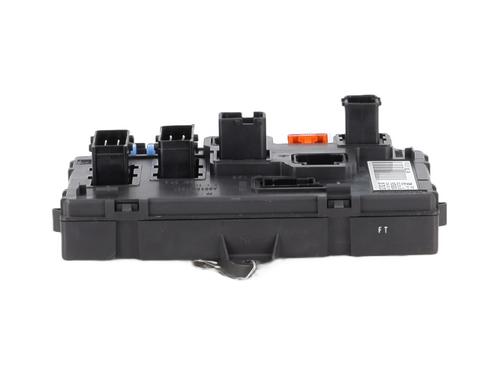 Electronic module PEUGEOT EXPERT Van (VF3A_, VF3U_, VF3X_) 2.0 HDi 130 | BP33536056M83 - Image 3