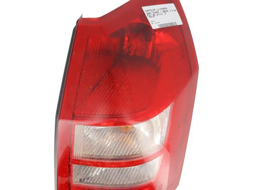 right-taillight-chrysler-300c-touring-lx-le-2004-2005-2006-2007-2008-2009-2010-31597353 main image