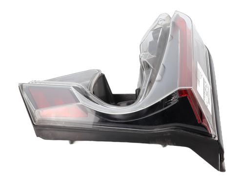 Right tailgate light TOYOTA C-HR (_X1_) 1.8 Hybrid (ZYX10_, ZYX11_, ZYX10R, ZYX11R) | BP31597406C80 - Image 5