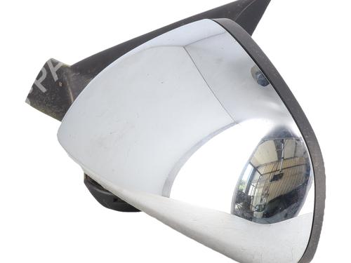 left-mirror-alfa-romeo-mito-955_-2008-2009-2010-2011-2012-2013-2014-2015-2016-2017-2018-35795122 main image