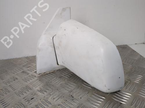 Used Left mirror Left mirror SUZUKI VITARA (ET, TA, TD) 1.9 D All-wheel Drive (SE419TD) (75 hp) 25655140 25655140