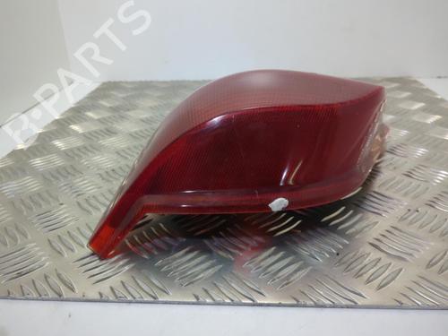 Right taillight FORD FIESTA III (GFJ) 1.4 | BP25657399C35 