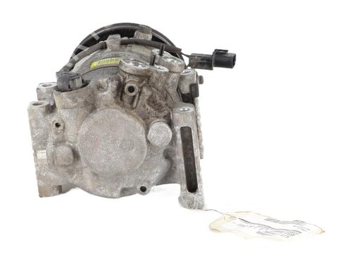AC compressor KIA SOUL II (PS) 1.6 CRDi 128 | BP27972628M34 
