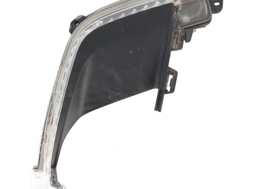 Used Right daytime light PEUGEOT 308 SW I (4E_, 4H_) 1.6 THP 16V (156 hp) 32238164