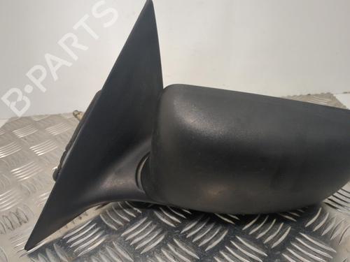 Left mirror FORD ESCORT V (AAL, ABL)  | BP25659250C26 