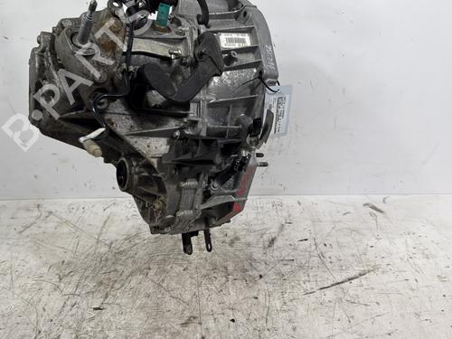 Gearbox DACIA DUSTER (HS_) 1.5 dCi 4x4 | BP33299307M3 - Image 4