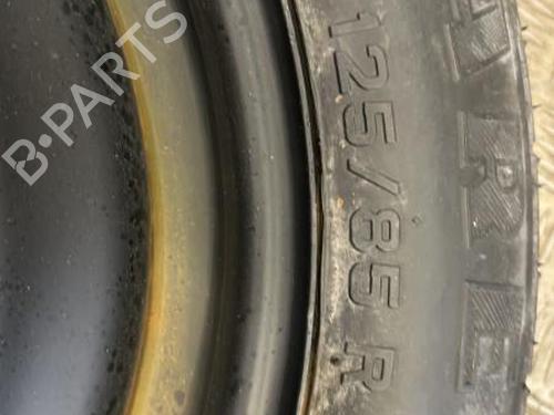 Jack Kit FORD FOCUS II (DA_, HCP, DP) 1.6 TDCi | BP25660556C119 