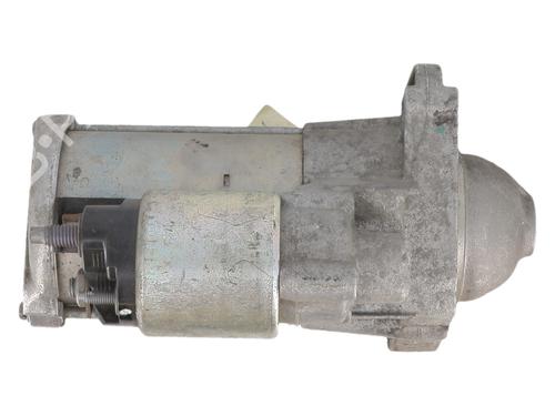 starter-renault-scenic-iii-jz01_-2008-2009-2010-2011-2012-2013-2014-2015-2016-25660515 main image