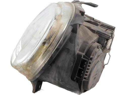 Lyskaster venstre VW GOLF IV (1J1) 1.9 TDI | BP29958754C28 