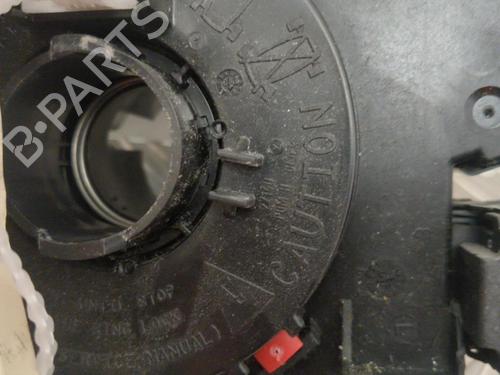 Steering column stalk PEUGEOT 308 I (4A_, 4C_) 1.6 HDi | BP25655763I23 