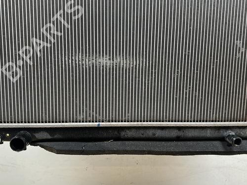 Water radiator FORD RANGER (TKE) 3.2 TDCi 4x4 | BP26400686M31 