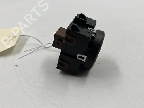 Used Switch Switch CITROËN JUMPY III Bus (V_) 2.0 BlueHDi 180 (177 hp) 25656189 25656189