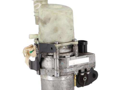 Steering pump DACIA LOGAN MCV (KS_) 1.5 dCi (KS0W) | BP25661122M99  - Image 12