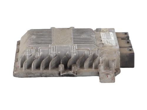 Engine control unit (ECU) CITROËN BERLINGO / BERLINGO FIRST Box Body/MPV (M_) 2.0 HDI 90 (MBRHY, MCRHY) | BP31908708M57 