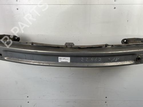 Used Front bumper reinforcement RENAULT ESPACE IV (JK0/1_) 2.2 dCi (JK0H) (150 hp) 25655149